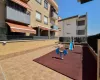 Address not available!, 2 Habitaciones Habitaciones, 0 ,1 BañoBathrooms,Piso,En Venta,Pablo Casals,0,1458