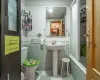 Address not available!, 3 Habitaciones Habitaciones, 0 ,2 BathroomsBathrooms,Piso,En Venta,Valencia,0,1459
