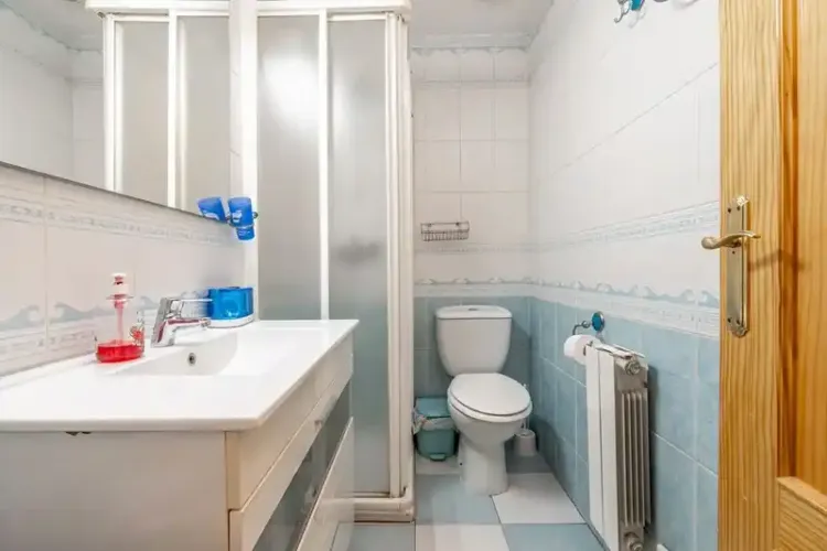 Address not available!, 3 Habitaciones Habitaciones, 0 ,2 BathroomsBathrooms,Piso,En Venta,Valencia,0,1459