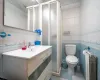 Address not available!, 3 Habitaciones Habitaciones, 0 ,2 BathroomsBathrooms,Piso,En Venta,Valencia,0,1459