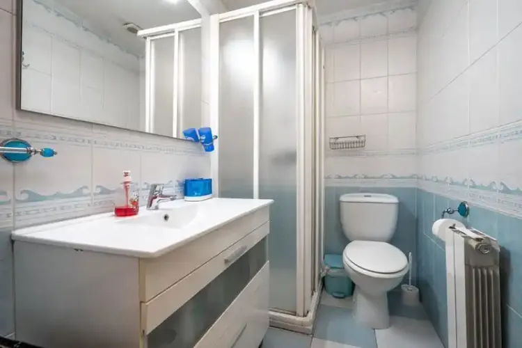 Address not available!, 3 Habitaciones Habitaciones, 0 ,2 BathroomsBathrooms,Piso,En Venta,Valencia,0,1459