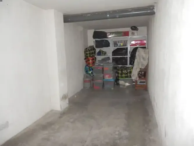 Address not available!, 3 Habitaciones Habitaciones, 0 ,2 BathroomsBathrooms,Piso,En Venta,Valencia,0,1459