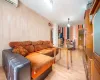 Address not available!, 3 Habitaciones Habitaciones, 0 ,2 BathroomsBathrooms,Piso,En Venta,Valencia,0,1459