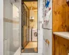 Address not available!, 3 Habitaciones Habitaciones, 0 ,2 BathroomsBathrooms,Piso,En Venta,Valencia,0,1459
