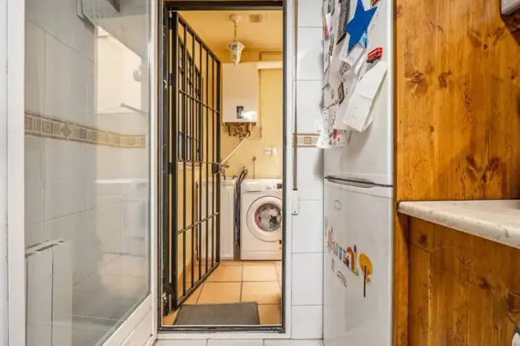 Address not available!, 3 Habitaciones Habitaciones, 0 ,2 BathroomsBathrooms,Piso,En Venta,Valencia,0,1459