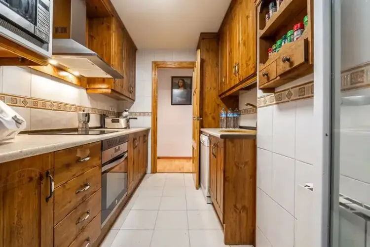 Address not available!, 3 Habitaciones Habitaciones, 0 ,2 BathroomsBathrooms,Piso,En Venta,Valencia,0,1459