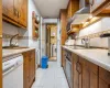 Address not available!, 3 Habitaciones Habitaciones, 0 ,2 BathroomsBathrooms,Piso,En Venta,Valencia,0,1459