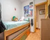 Address not available!, 3 Habitaciones Habitaciones, 0 ,2 BathroomsBathrooms,Piso,En Venta,Valencia,0,1459