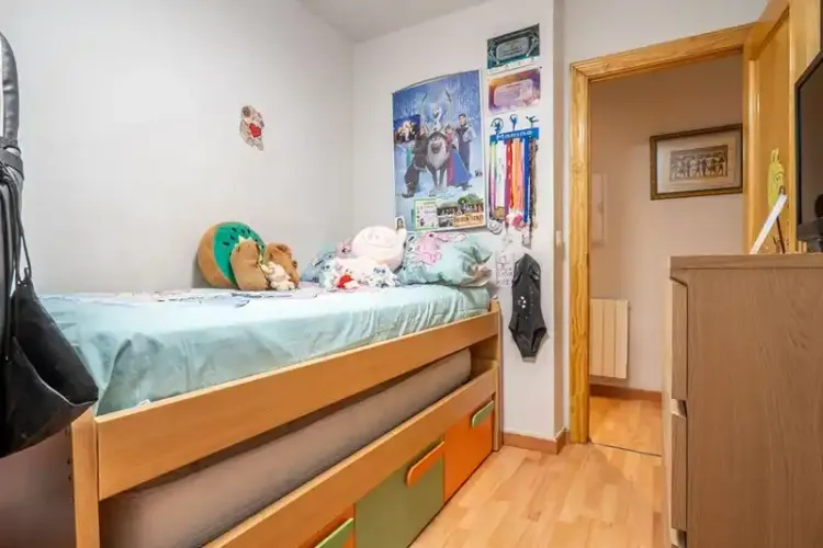 Address not available!, 3 Habitaciones Habitaciones, 0 ,2 BathroomsBathrooms,Piso,En Venta,Valencia,0,1459