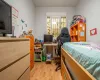 Address not available!, 3 Habitaciones Habitaciones, 0 ,2 BathroomsBathrooms,Piso,En Venta,Valencia,0,1459