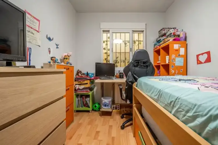 Address not available!, 3 Habitaciones Habitaciones, 0 ,2 BathroomsBathrooms,Piso,En Venta,Valencia,0,1459