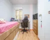 Address not available!, 3 Habitaciones Habitaciones, 0 ,2 BathroomsBathrooms,Piso,En Venta,Valencia,0,1459