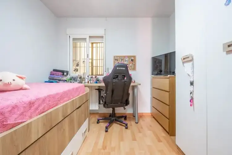 Address not available!, 3 Habitaciones Habitaciones, 0 ,2 BathroomsBathrooms,Piso,En Venta,Valencia,0,1459