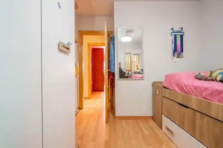 Address not available!, 3 Habitaciones Habitaciones, 0 ,2 BathroomsBathrooms,Piso,En Venta,Valencia,0,1459