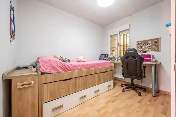 Address not available!, 3 Habitaciones Habitaciones, 0 ,2 BathroomsBathrooms,Piso,En Venta,Valencia,0,1459