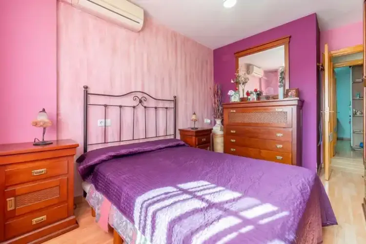 Address not available!, 3 Habitaciones Habitaciones, 0 ,2 BathroomsBathrooms,Piso,En Venta,Valencia,0,1459