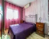 Address not available!, 3 Habitaciones Habitaciones, 0 ,2 BathroomsBathrooms,Piso,En Venta,Valencia,0,1459