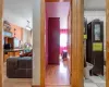 Address not available!, 3 Habitaciones Habitaciones, 0 ,2 BathroomsBathrooms,Piso,En Venta,Valencia,0,1459