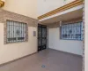 Address not available!, 3 Habitaciones Habitaciones, 0 ,2 BathroomsBathrooms,Piso,En Venta,Valencia,0,1459