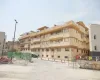 Address not available!, 3 Habitaciones Habitaciones, 0 ,2 BathroomsBathrooms,Piso,En Venta,Valencia,0,1459