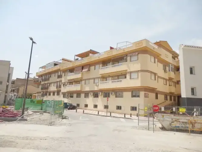 Address not available!, 3 Habitaciones Habitaciones, 0 ,2 BathroomsBathrooms,Piso,En Venta,Valencia,0,1459
