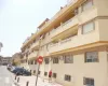 Address not available!, 3 Habitaciones Habitaciones, 0 ,2 BathroomsBathrooms,Piso,En Venta,Valencia,0,1459