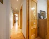 Address not available!, 3 Habitaciones Habitaciones, 0 ,2 BathroomsBathrooms,Piso,En Venta,Valencia,0,1459