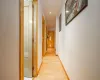 Address not available!, 3 Habitaciones Habitaciones, 0 ,2 BathroomsBathrooms,Piso,En Venta,Valencia,0,1459