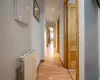 Address not available!, 3 Habitaciones Habitaciones, 0 ,2 BathroomsBathrooms,Piso,En Venta,Valencia,0,1459