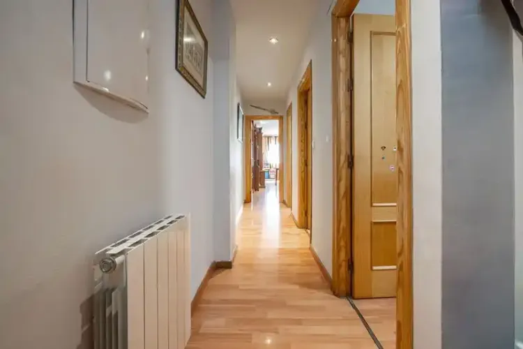 Address not available!, 3 Habitaciones Habitaciones, 0 ,2 BathroomsBathrooms,Piso,En Venta,Valencia,0,1459