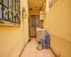 Address not available!, 3 Habitaciones Habitaciones, 0 ,2 BathroomsBathrooms,Piso,En Venta,Valencia,0,1459