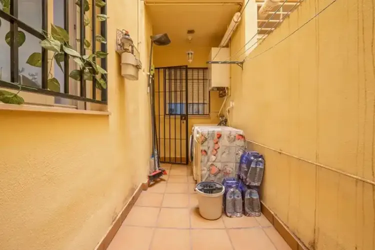 Address not available!, 3 Habitaciones Habitaciones, 0 ,2 BathroomsBathrooms,Piso,En Venta,Valencia,0,1459