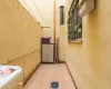 Address not available!, 3 Habitaciones Habitaciones, 0 ,2 BathroomsBathrooms,Piso,En Venta,Valencia,0,1459