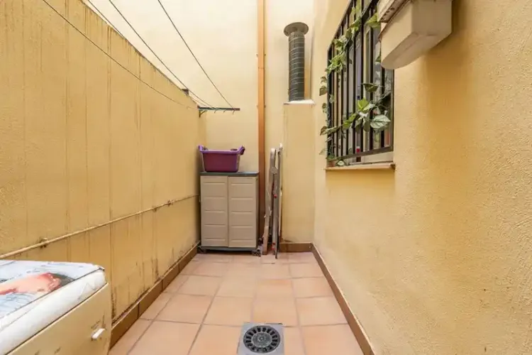 Address not available!, 3 Habitaciones Habitaciones, 0 ,2 BathroomsBathrooms,Piso,En Venta,Valencia,0,1459