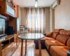 Address not available!, 3 Habitaciones Habitaciones, 0 ,2 BathroomsBathrooms,Piso,En Venta,Valencia,0,1459