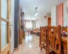Address not available!, 3 Habitaciones Habitaciones, 0 ,2 BathroomsBathrooms,Piso,En Venta,Valencia,0,1459