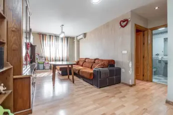 Address not available!, 3 Habitaciones Habitaciones, 0 ,2 BathroomsBathrooms,Piso,En Venta,Valencia,0,1459