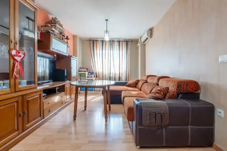 Address not available!, 3 Habitaciones Habitaciones, 0 ,2 BathroomsBathrooms,Piso,En Venta,Valencia,0,1459