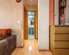 Address not available!, 3 Habitaciones Habitaciones, 0 ,2 BathroomsBathrooms,Piso,En Venta,Valencia,0,1459