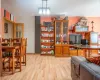 Address not available!, 3 Habitaciones Habitaciones, 0 ,2 BathroomsBathrooms,Piso,En Venta,Valencia,0,1459