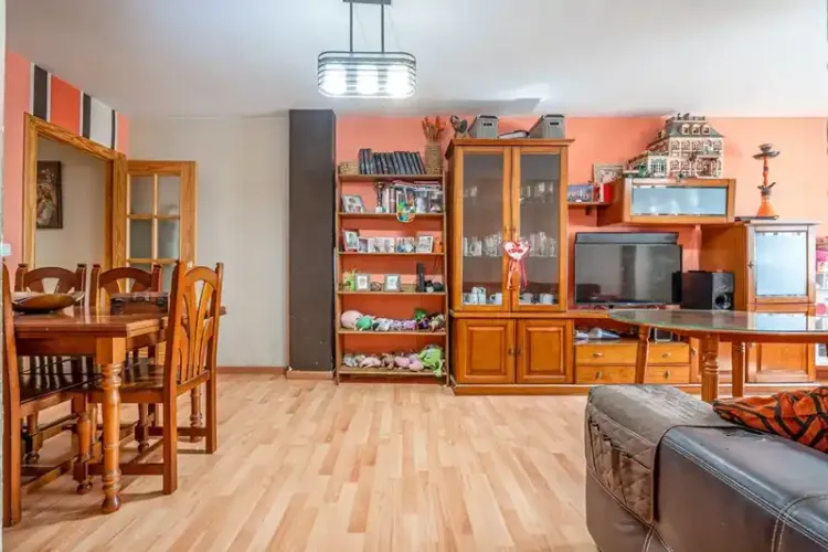 Address not available!, 3 Habitaciones Habitaciones, 0 ,2 BathroomsBathrooms,Piso,En Venta,Valencia,0,1459