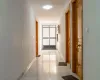 Address not available!, 3 Habitaciones Habitaciones, 0 ,2 BathroomsBathrooms,Piso,En Venta,Valencia,0,1459