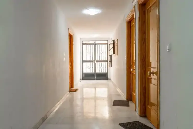 Address not available!, 3 Habitaciones Habitaciones, 0 ,2 BathroomsBathrooms,Piso,En Venta,Valencia,0,1459