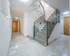 Address not available!, 3 Habitaciones Habitaciones, 0 ,2 BathroomsBathrooms,Piso,En Venta,Valencia,0,1459