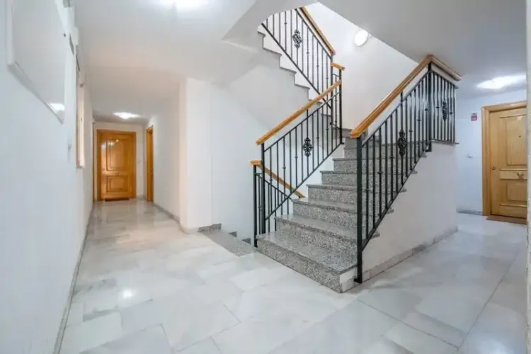 Address not available!, 3 Habitaciones Habitaciones, 0 ,2 BathroomsBathrooms,Piso,En Venta,Valencia,0,1459