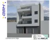 Eras Bajas, Churriana, Granada 18194, 1 Dormitorio Habitaciones, 0 ,1 BañoBathrooms,Ático,En Venta,Carmela,Eras Bajas,0,1460