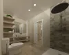 Eras Bajas, Churriana, Granada 18194, 1 Dormitorio Habitaciones, 0 ,1 BañoBathrooms,Ático,En Venta,Carmela,Eras Bajas,0,1460