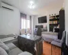 Address not available!, 2 Habitaciones Habitaciones, 0 ,1 BañoBathrooms,Piso,En Venta,San Juan de Dios,0,1461