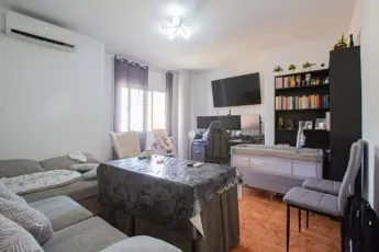 Address not available!, 2 Habitaciones Habitaciones, 0 ,1 BañoBathrooms,Piso,En Venta,San Juan de Dios,0,1461