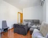 Address not available!, 2 Habitaciones Habitaciones, 0 ,1 BañoBathrooms,Piso,En Venta,San Juan de Dios,0,1461